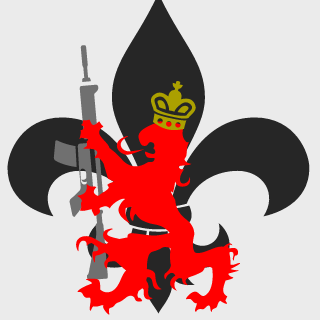 LoanShark101's emblem