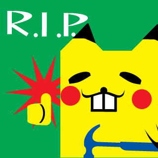 ShinbuSasha's emblem