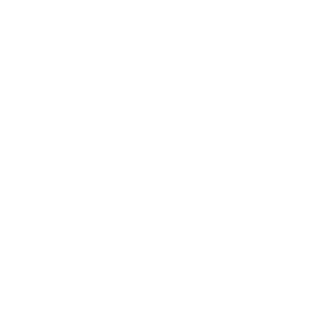 1072a881759708c8's emblem