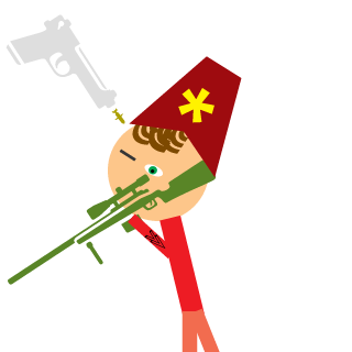 JDubAtown's emblem