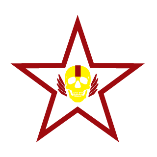 Synthwave_Knight's emblem