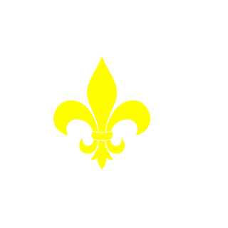 Gamer4toR's emblem