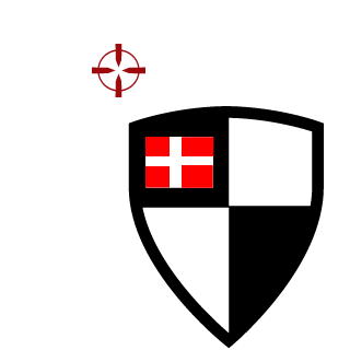 Svinowitch's emblem