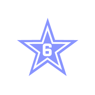 ll9808's emblem