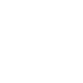 tictac0017's emblem