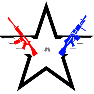 BossMan5119's emblem