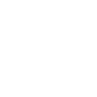 KawaiiMeowz's emblem