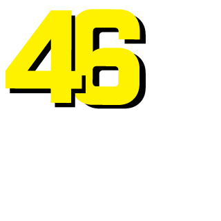 -46-'s emblem