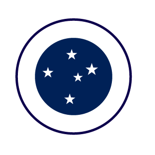 Bieldarkmg123's emblem