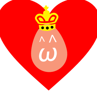 snapcracklefunk's emblem