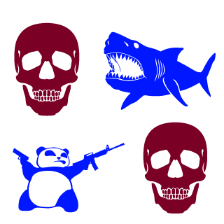 xHaagentix's emblem