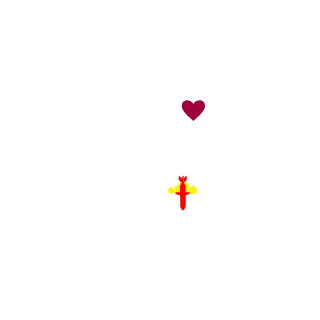 Qwuecko's emblem