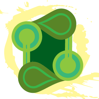 VVhiep's emblem