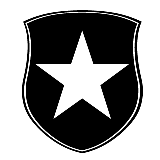 Corja_RJ_BR's emblem