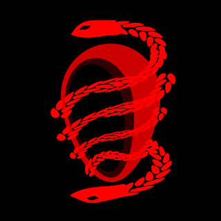 bonelessVulture's emblem
