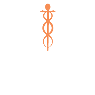 7VKA's emblem