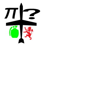 leadl0botomy's emblem