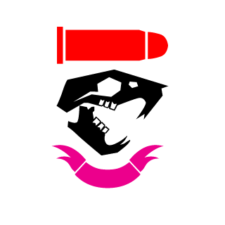 tclbb's emblem