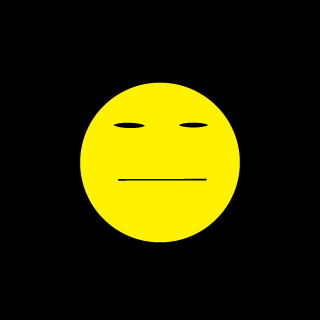 TlKTOKRlZZPARTY's emblem