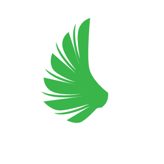 diegeezy's emblem