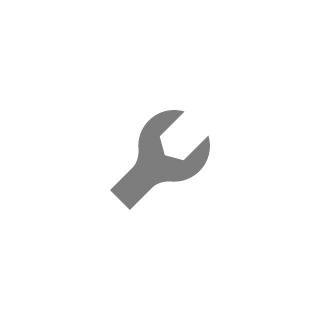 Andrew-m36's emblem