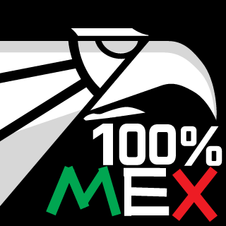 Alexandroskw's emblem