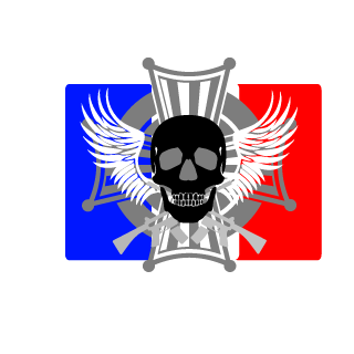 DrunkDevil57's emblem