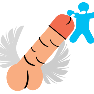 o_Sjmilf's emblem