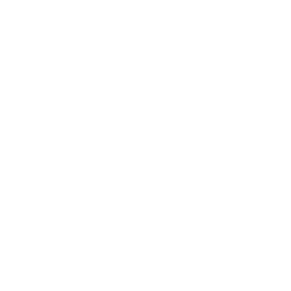 AndreBlank's emblem