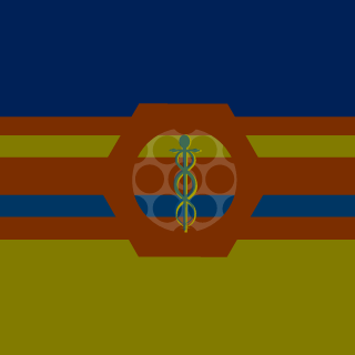 Albion159's emblem
