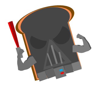 jackshorty04's emblem