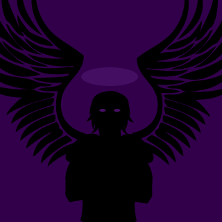 Orannis's emblem