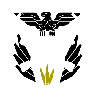 jdudapl's emblem