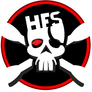 Thrax91's emblem
