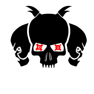 24051966's emblem