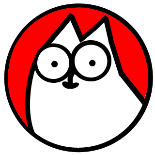 SirHammie92's emblem