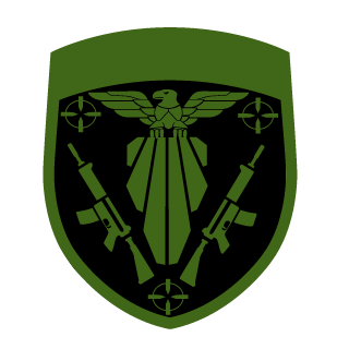 sampledquasar1's emblem