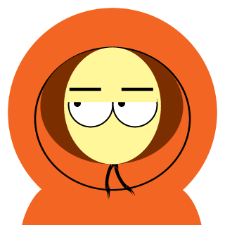 lolor2022's emblem