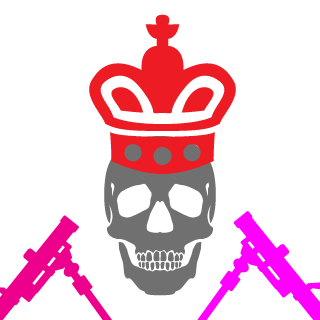 Rusy4DDD's emblem