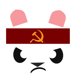 lapinzor60's emblem