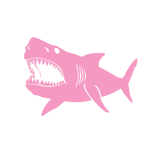 WichiPi's emblem