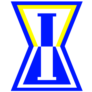 Enfini_7's emblem