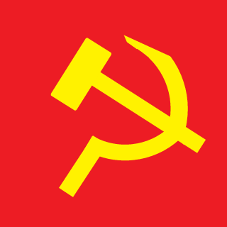 Stalin666zz's emblem