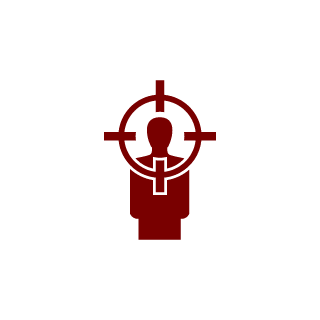 XxDashiroxX3191's emblem