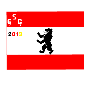 BaronV_Bachstein's emblem