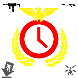 Kaiisar96's emblem
