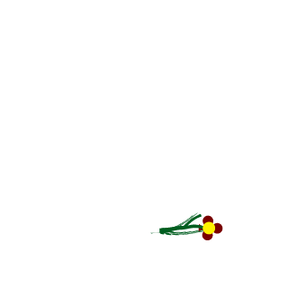 PEKNOsGHOST's emblem
