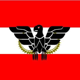 eebie1's emblem