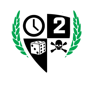 CeleryStix17's emblem