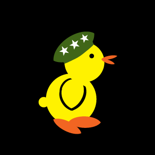 f-type-feathers's emblem